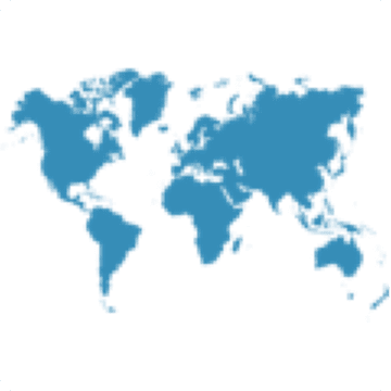 Det Menes, At Gpp Aktuelt Påvirker Omkring 2 Millioner Mennesker I Europa.