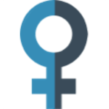 De Fleste Studier Har Vist, At Kvinder Er Mere Tilbøjelige Til At Få Gpp End Mænd