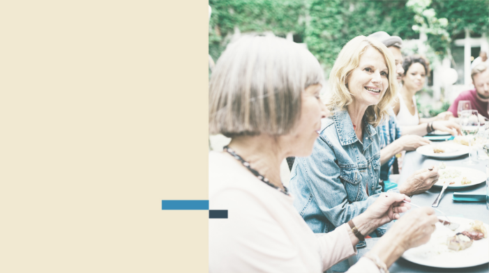 FÅ MERE AT VIDE OM AT LEVE MED GPP