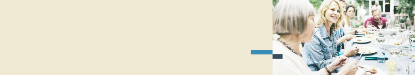 SÅDAN ER DET AT LEVE MED GENERALISERET PUSTULØS PSORIASIS