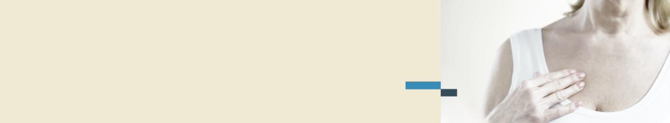 SÅDAN KAN DU GENKENDE EN OPBLUSSEN AF GENERALISERET PUSTULØS PSORIAS