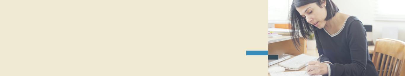 FORSTÅ GENERALISERET PUSTULØS PSORIASIS