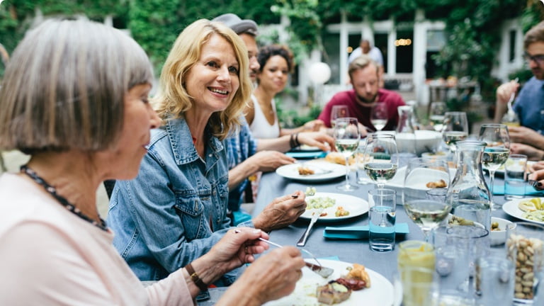 lære at leve med gpp