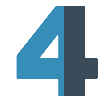 Det Er En Alvorlig Sygdom, Og En Opblussen Kan Være Livstruende, Hvis Den Ikke Behandles