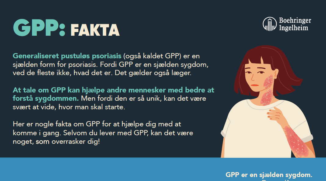 GPP-infografik