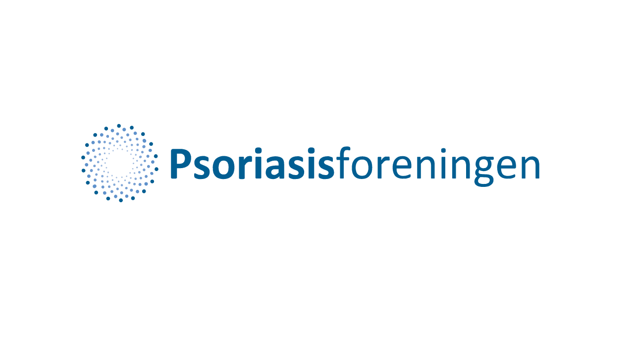psoriasis